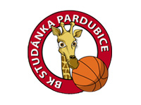 bk-studanka-pardubice