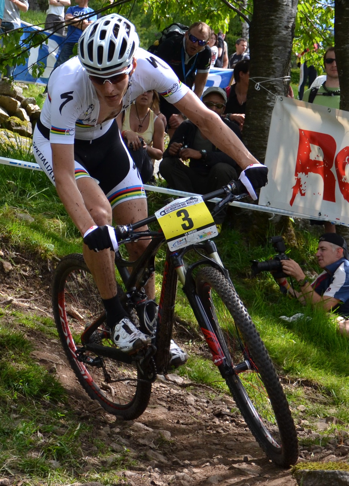 Jaroslav_Kulhavy_La_Bresse_2012_03