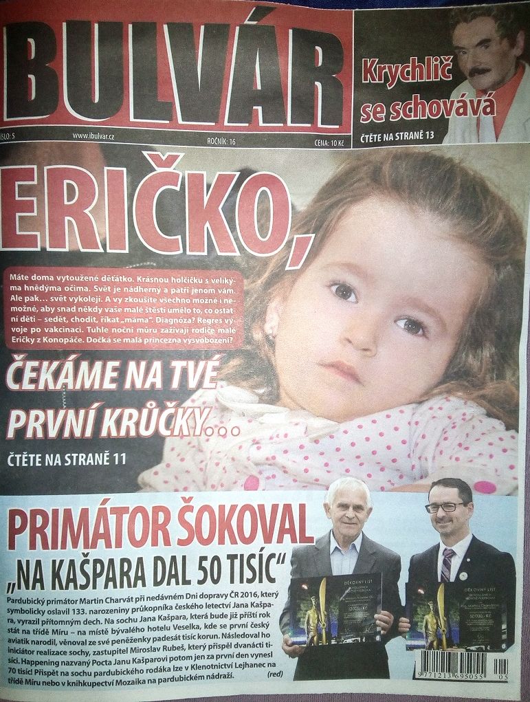 bu_obalka_kveten