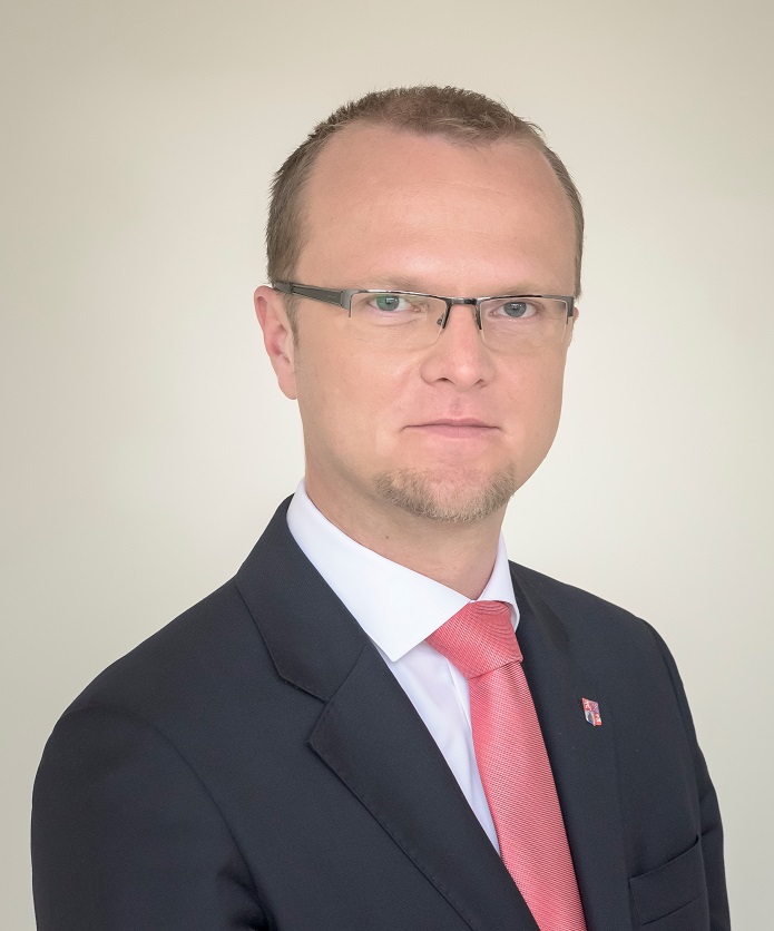 Hejtman_Martin_Netolick