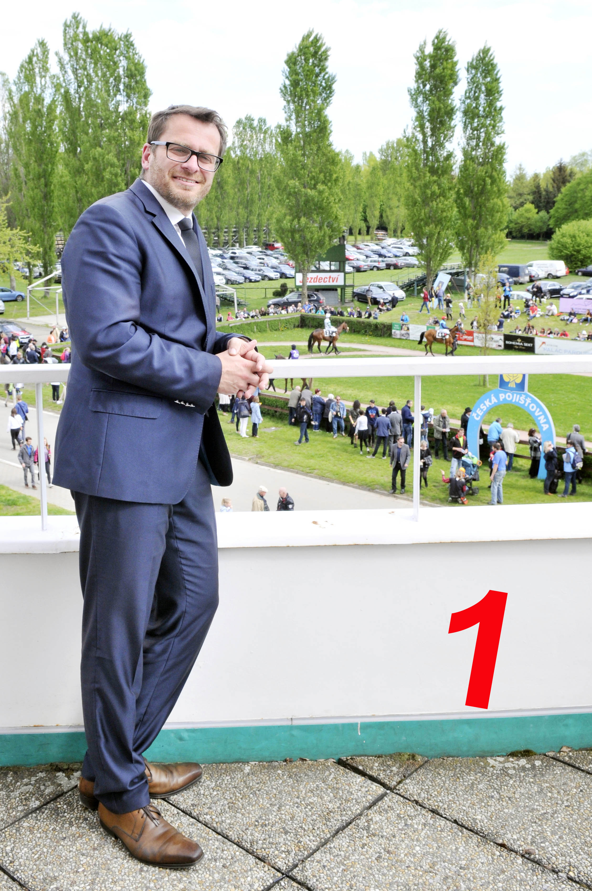 Jan_ehounek