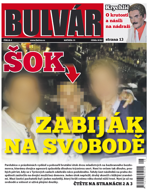 8_2015