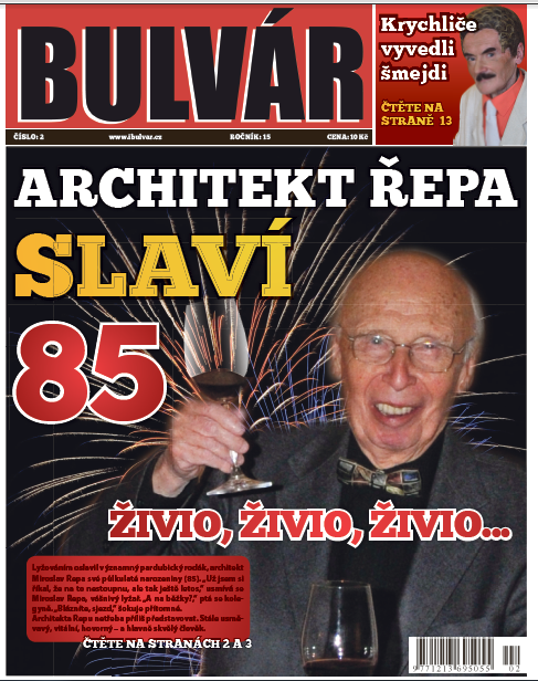 Bulvar_unor_titulka