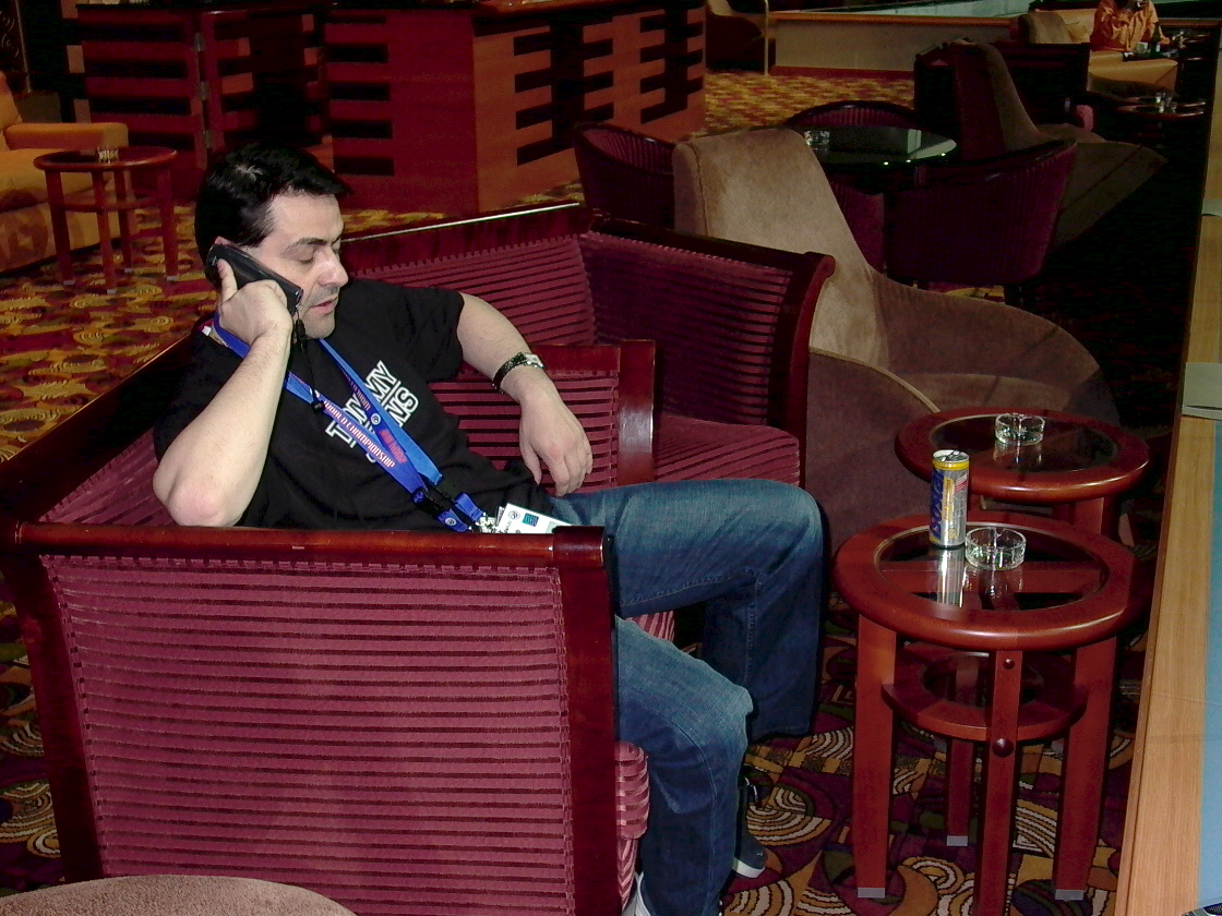 Mistrovstv_svta_a_Kus_018