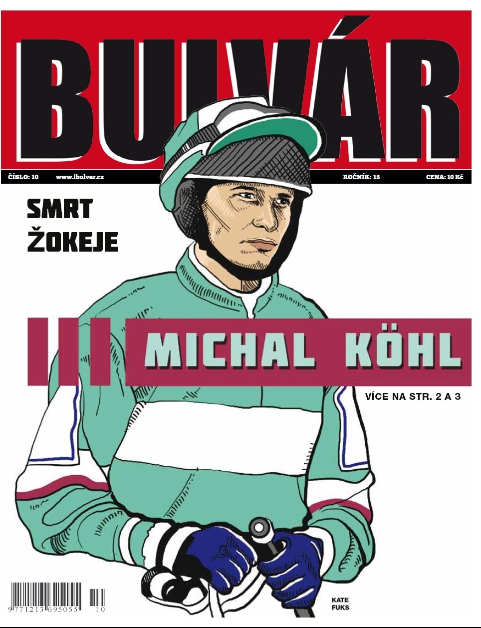 bu_rijen_2015