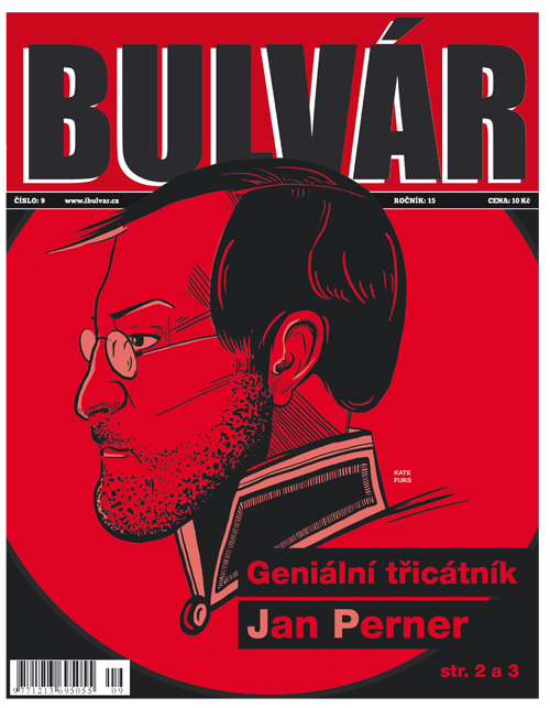 bu_zari_2015