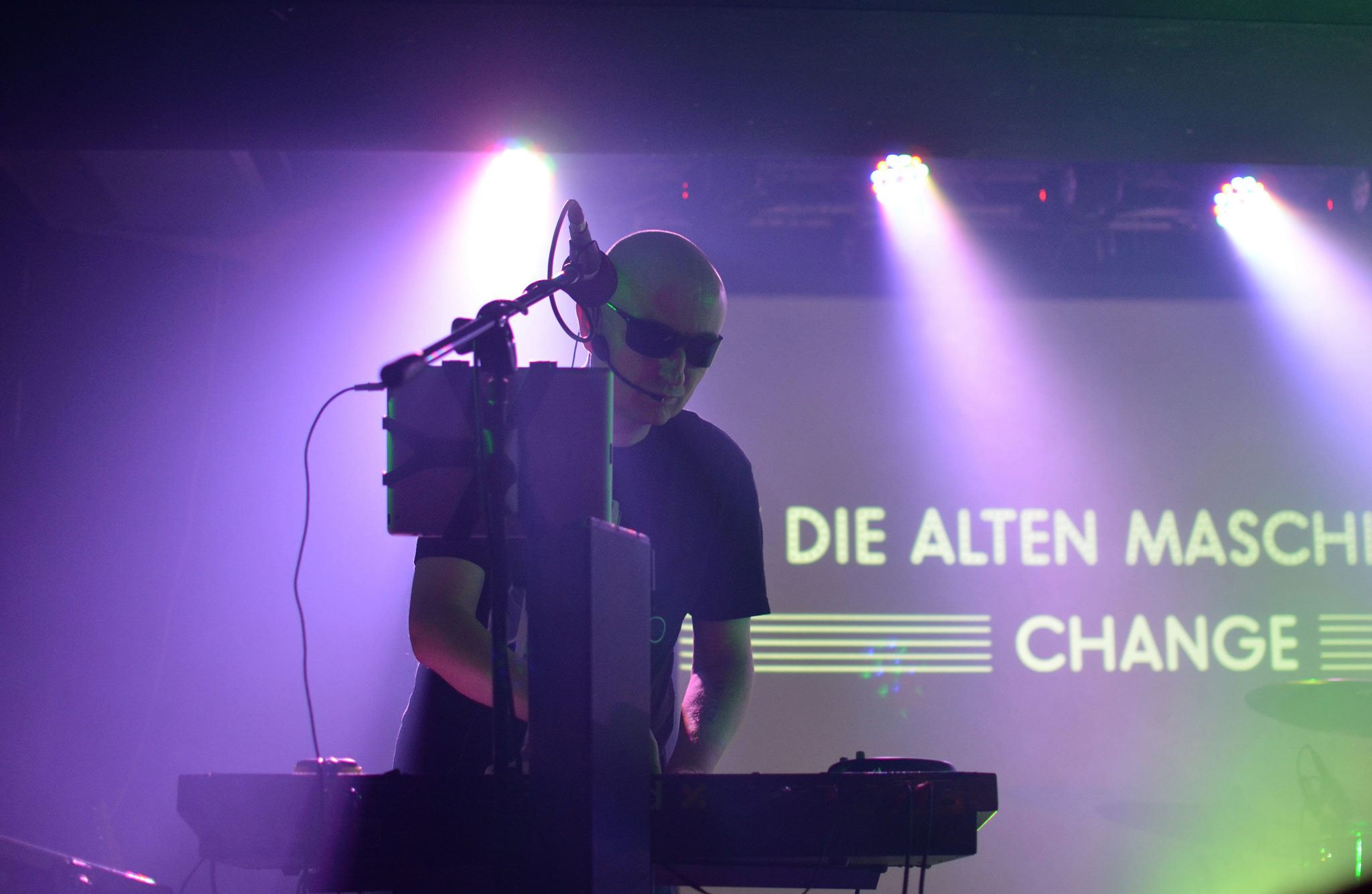 die_alten_maschinen