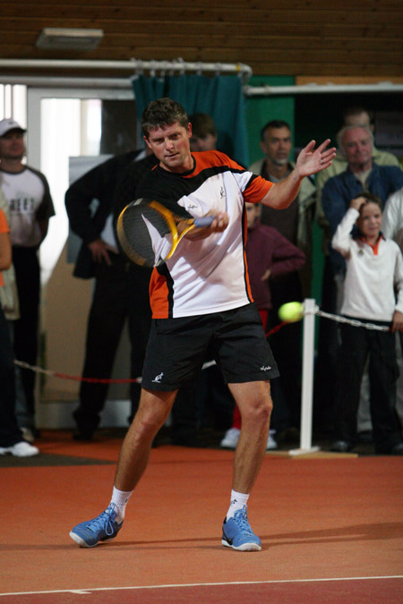 jiri_novak_tk_sk_zlin