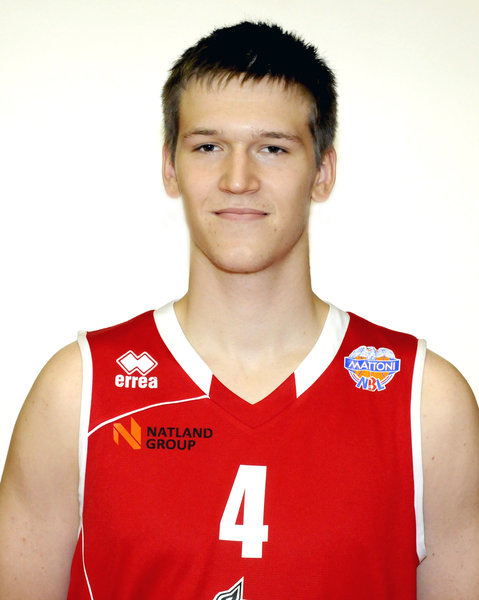 martin_peterka_bk_pce
