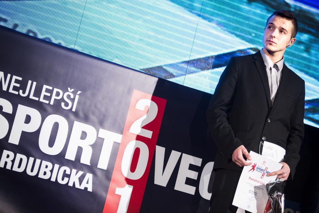 sportovec_r_2_of_4