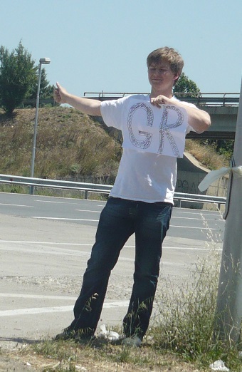 vojta_marek