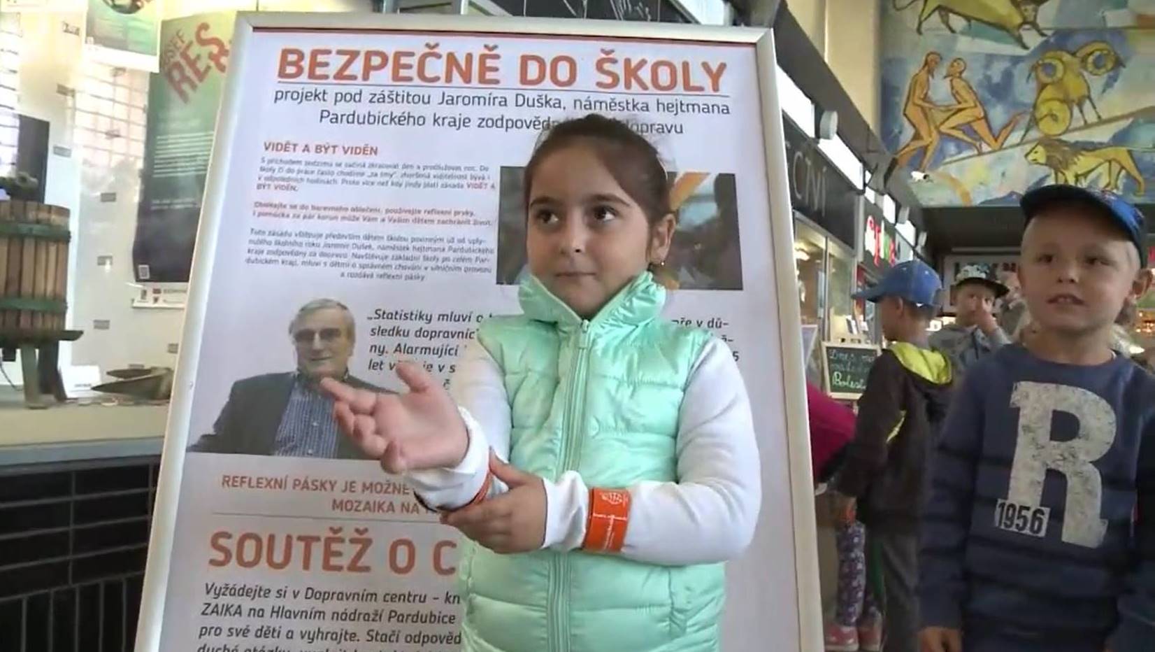 Bezpen_do_koly