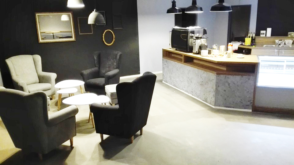 Dobr_kafe_2