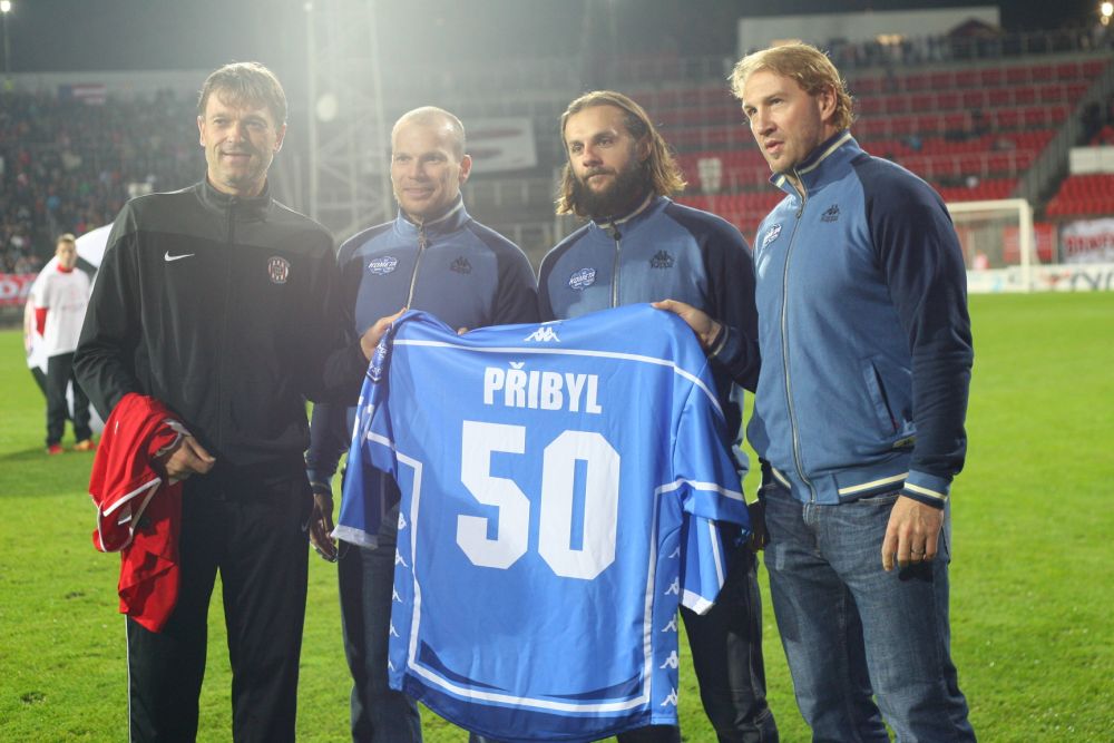 Pribyl_50_fc_brno
