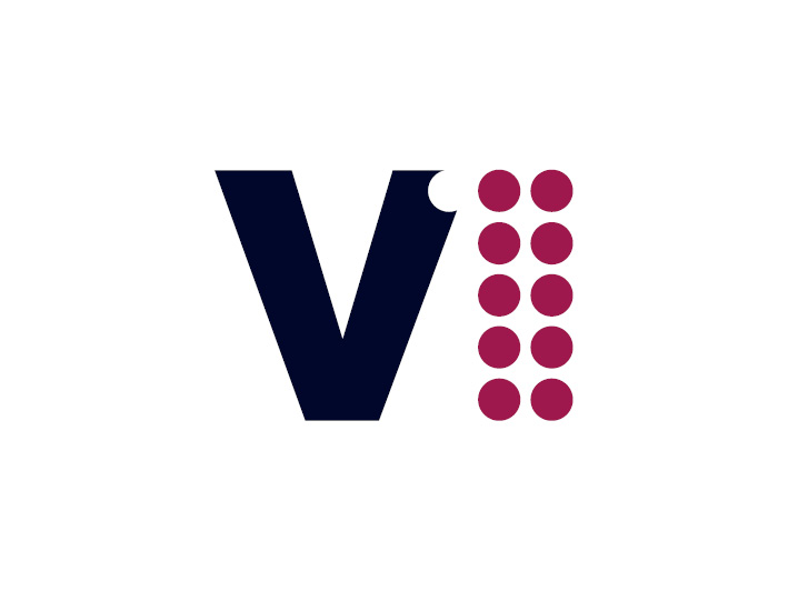 V1_barevne