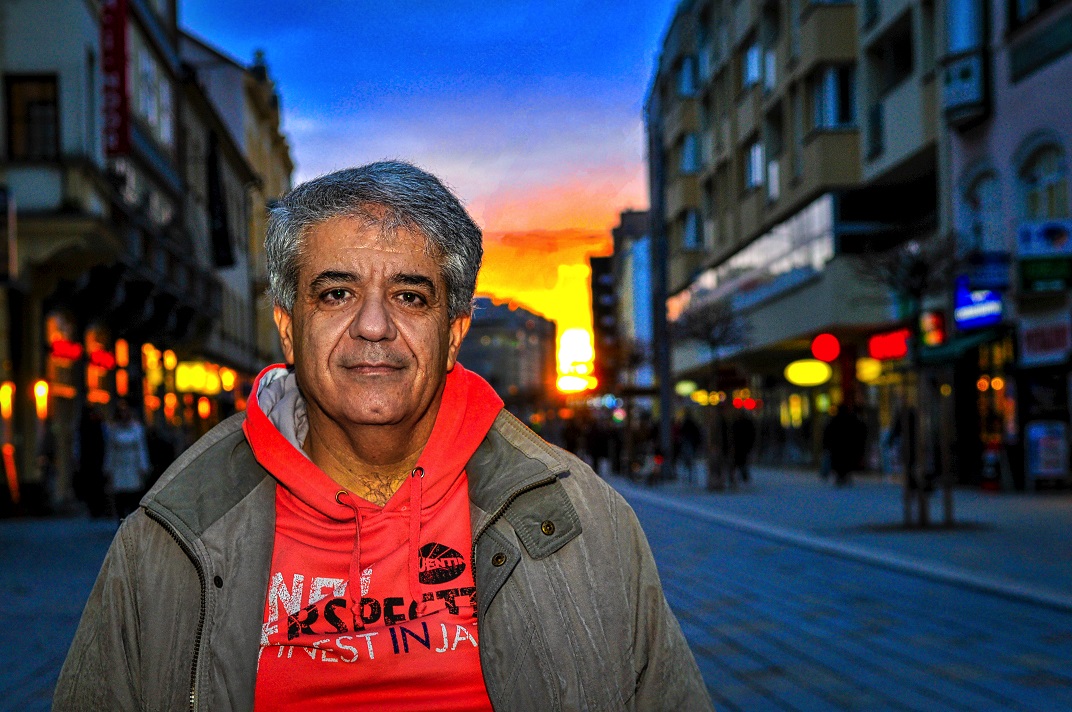 arabv3