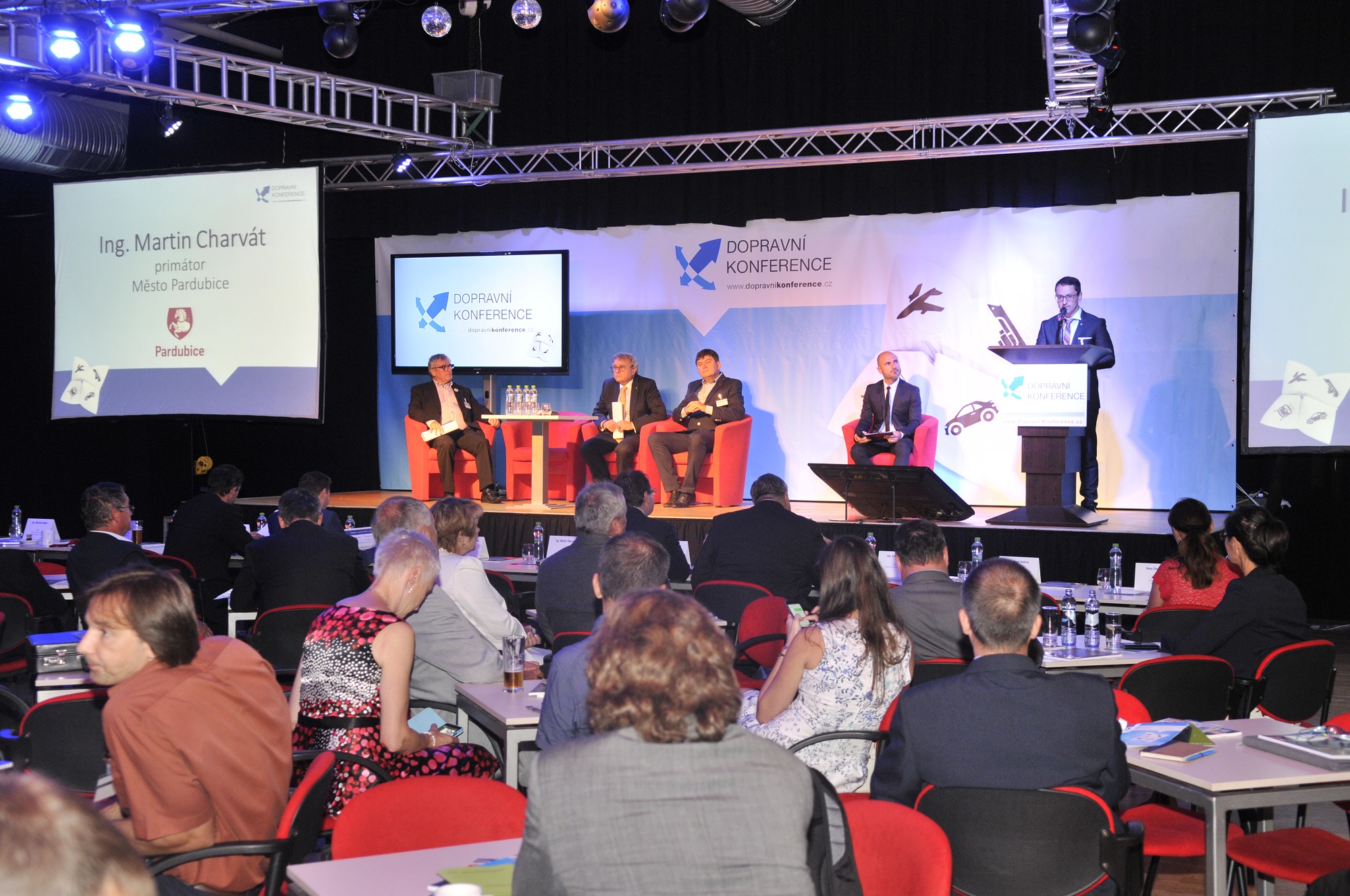 dopravni_konference_2