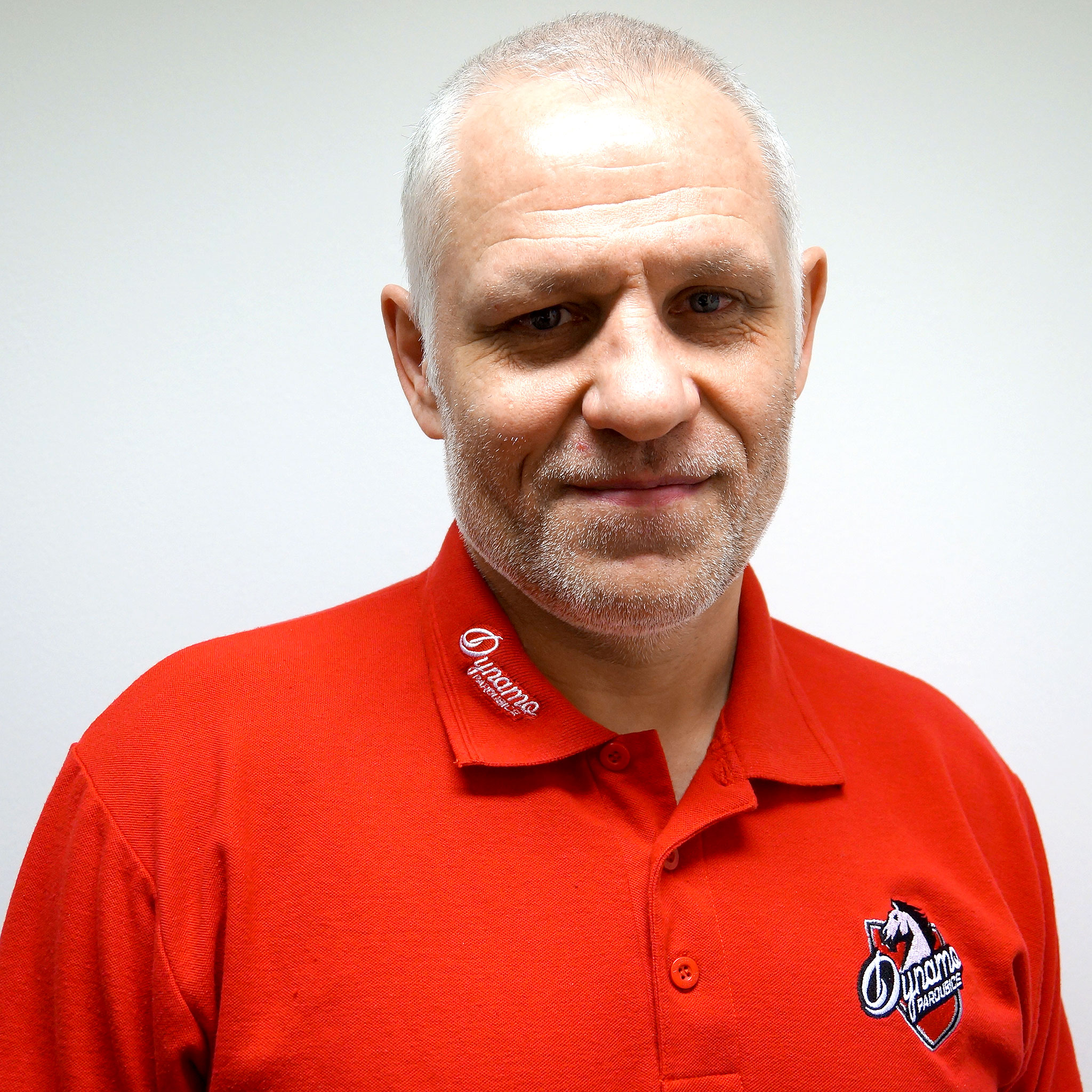 draisaitl_peter