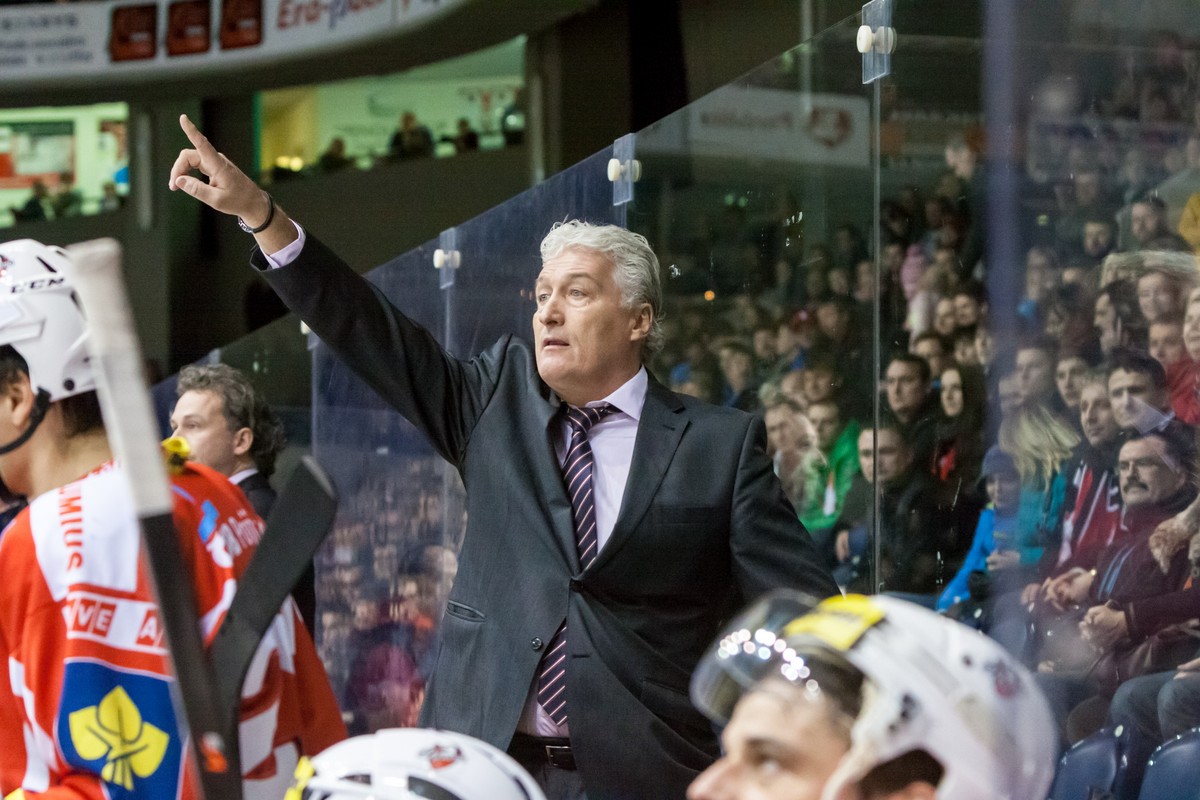 hcdynamo