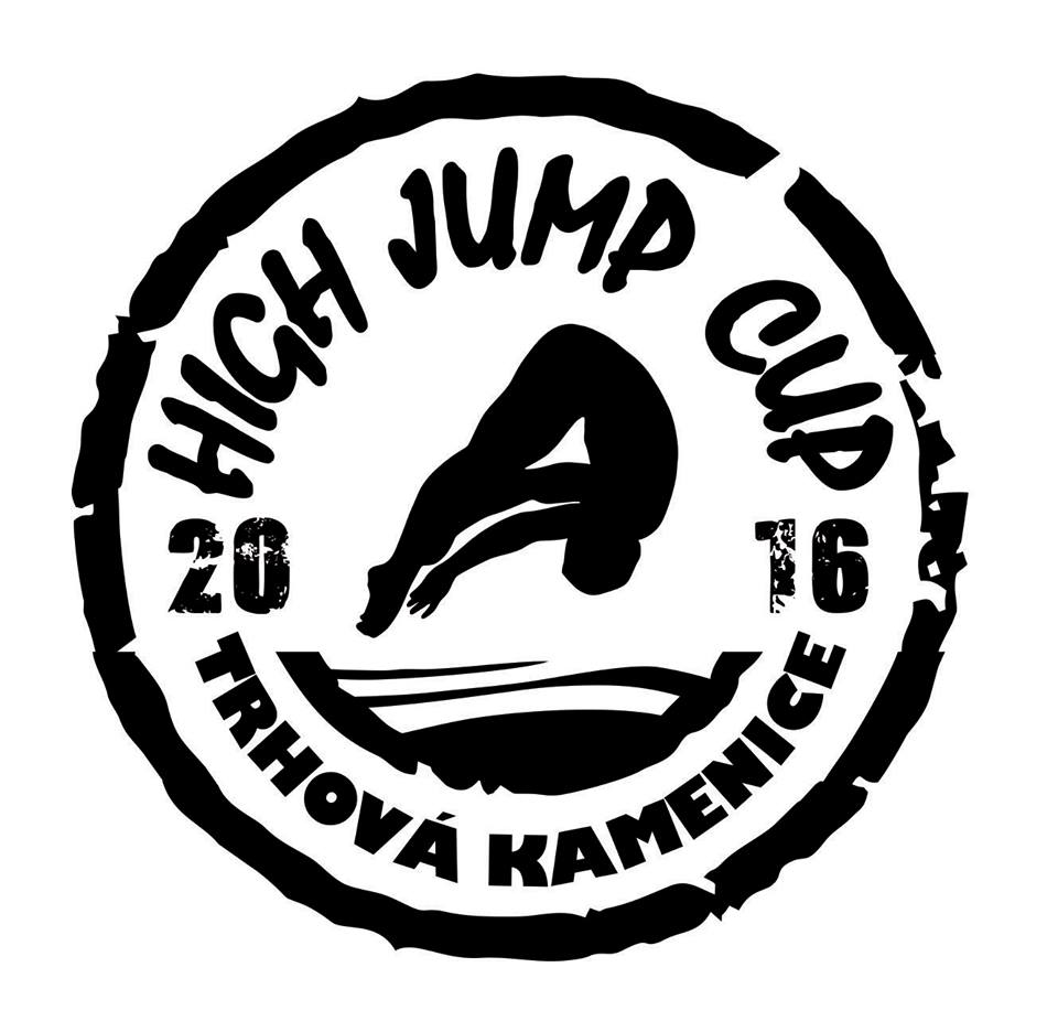 highjump
