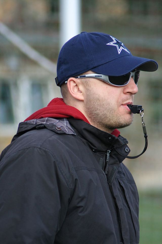 petr_kostal