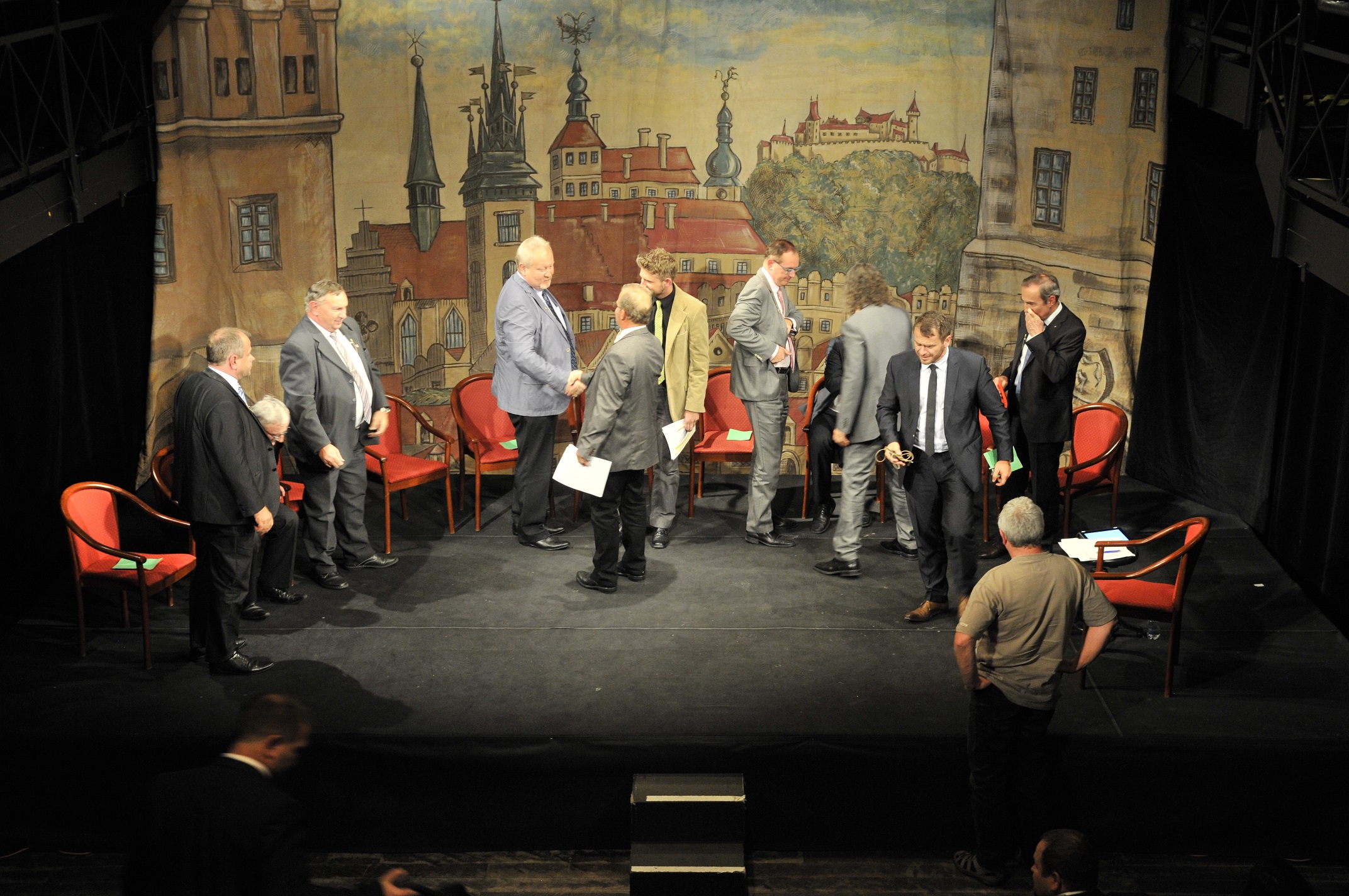 predvoleb_debata