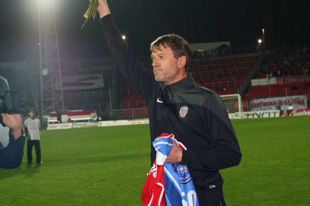 pribyl_fc_brno