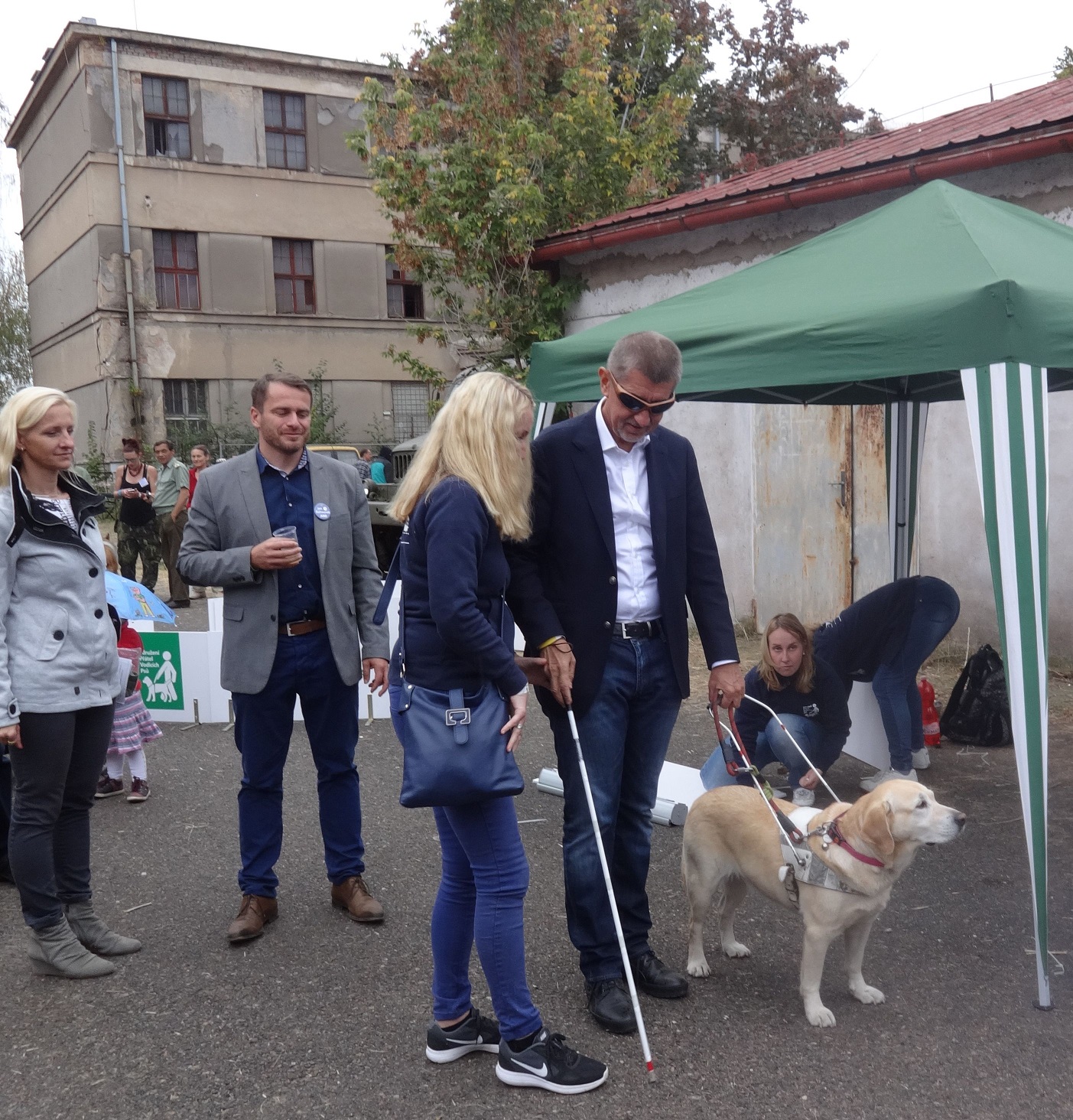 babis_rehounek_klcova