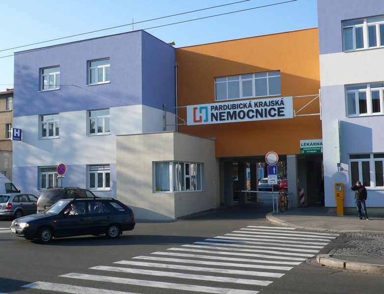 2014-06-08-nempk