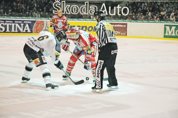 hokejnaprodej