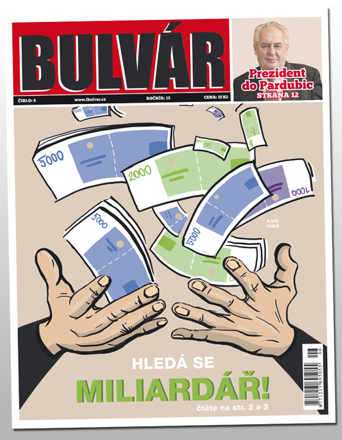 6-2015-promo2