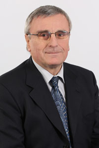 dusek300