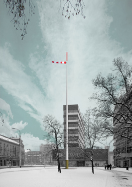 kaspar
