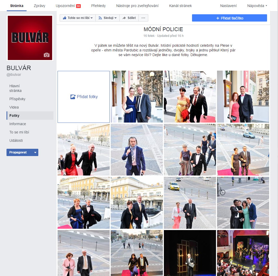 modni_policie_fb