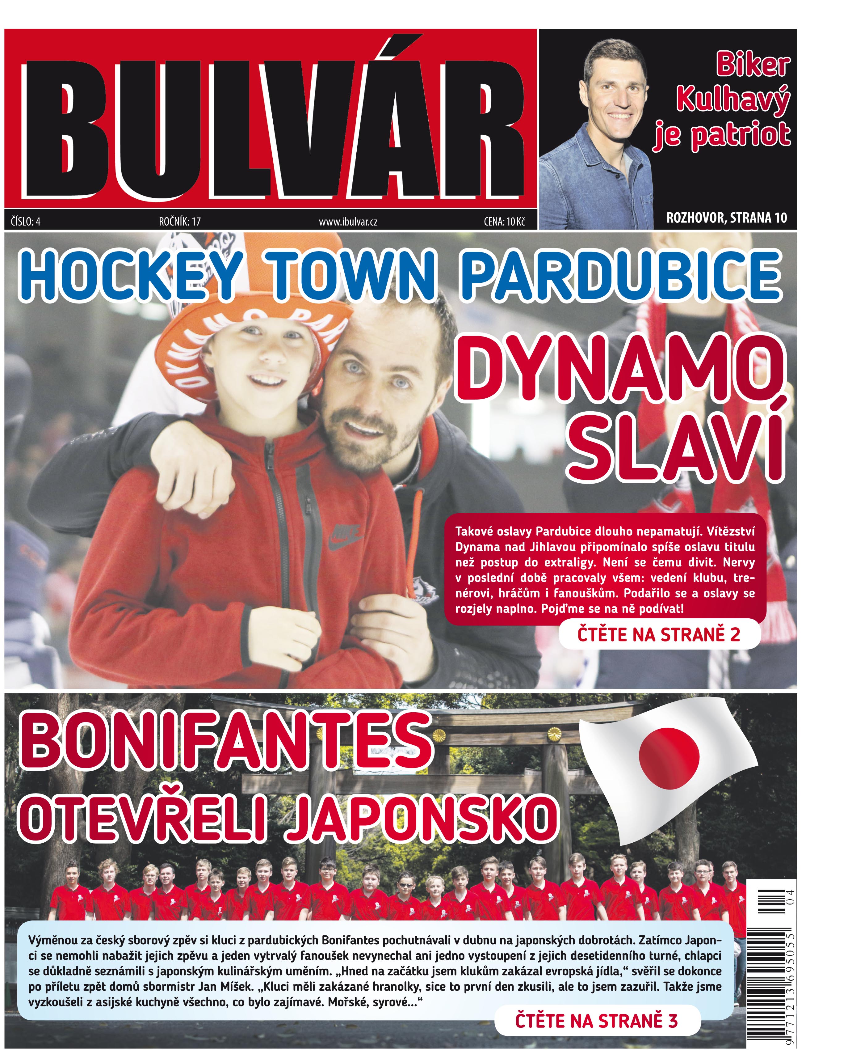titulka_bulvar_duben